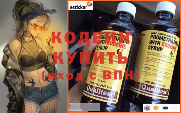 PSILOCYBIN Верхний Тагил
